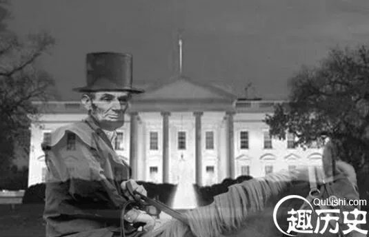 世界十大灵异事件