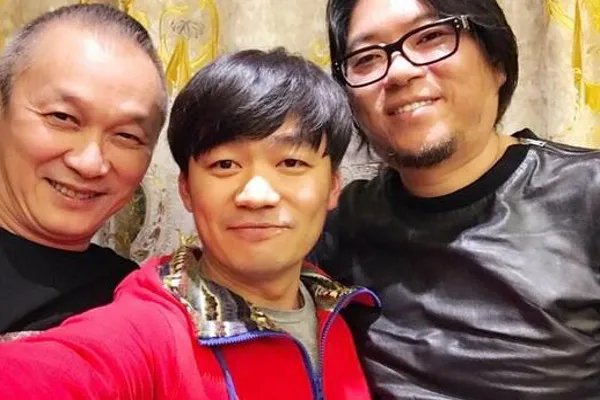 王宝强的离婚案结果是什么样的？