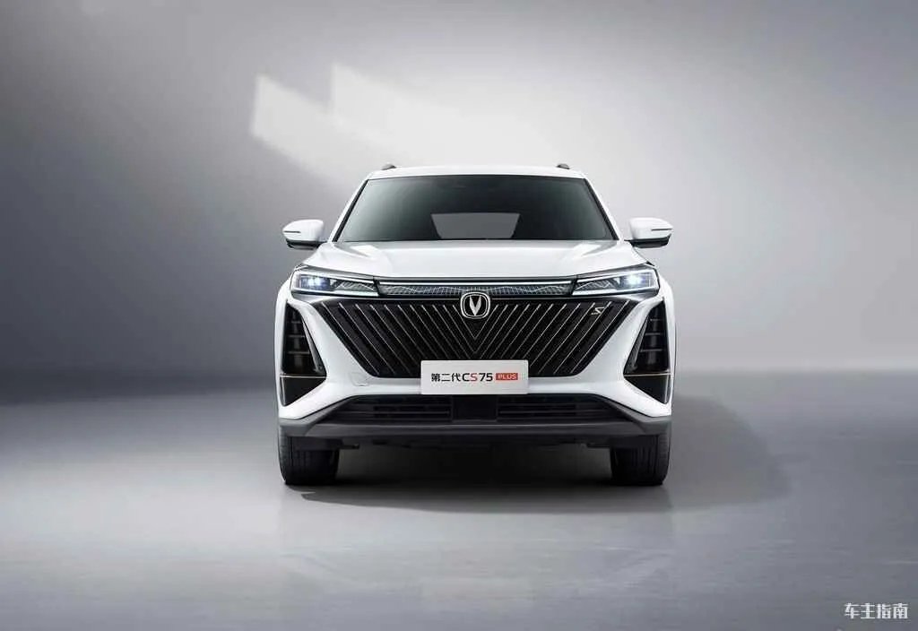 10万左右家庭代步车推荐,10万左右家用车首选