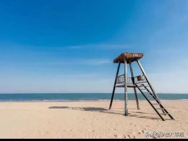 三亚怎样做海鲜大排档?