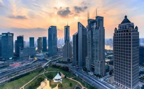 外地户口在上海买房需要什么条件