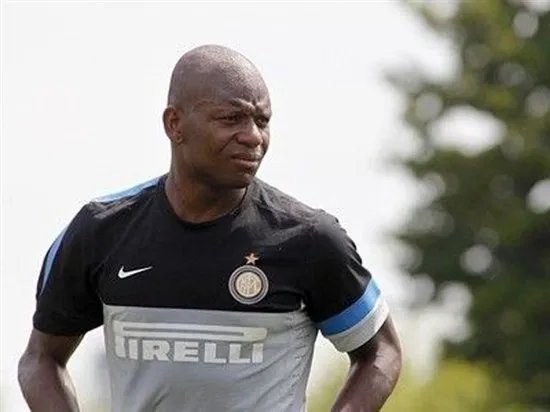 穆丁加伊的职业生涯