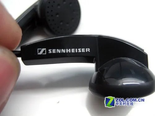 元旦巨献: 2008年十款最热门耳机搜罗