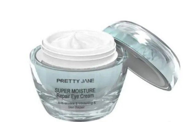 珍尔姿是怎么样的品牌呢 珍尔姿是哪个国家的品牌呢