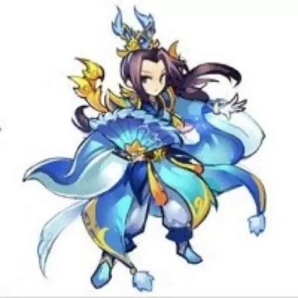 花千骨前传烽烟遗梦太古谣的内容简介