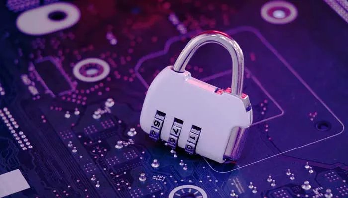 lsp是什么意思  lsp是什么意思