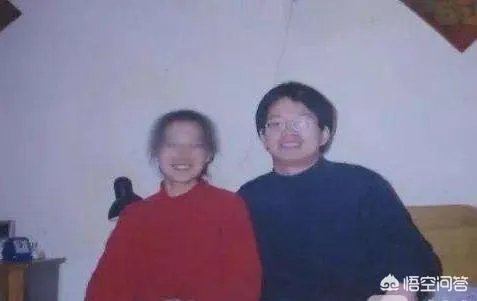 北大博士后失联20年,不见病危母亲,你怎么看?