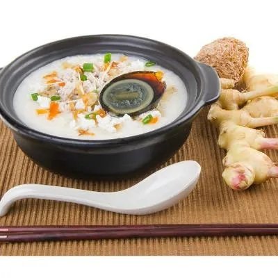 如何保养脸部皮肤