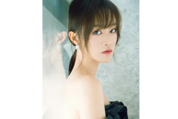 曝蓝盈莹从人艺辞职,辞职的原因是什么?