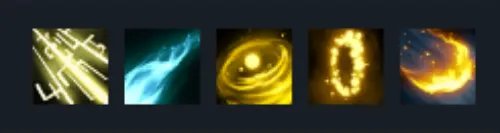 《英雄联盟》探险家玩法攻略