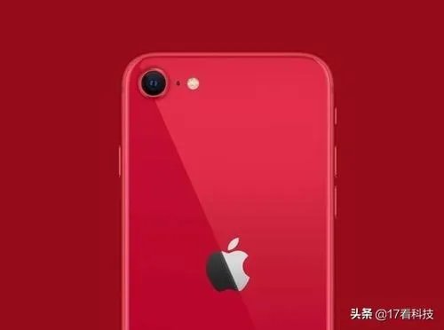 如何看待“苹果手机降价，销量暴增”这一情况？