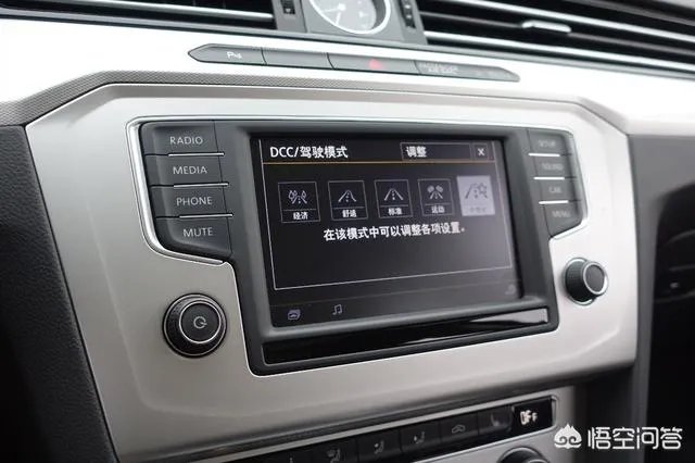 20万左右的进口车,性价比哪个好一些?