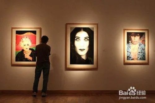 布宜诺斯艾利斯有哪些景点