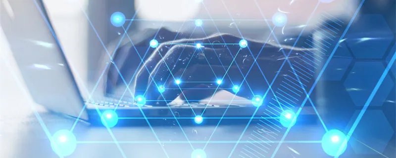 精算师工资待遇怎么样 月薪一般是多少 精算师的工资是多少