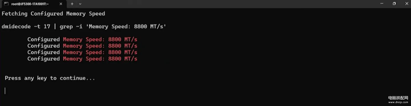 至强系列cpu天梯图2023（英特尔至强处理器2023-2025年）