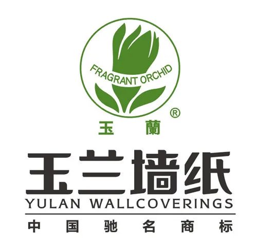 壁纸什么牌子的好 7大壁纸品牌推荐