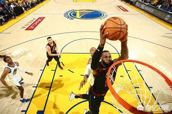 总决赛勇士3比0骑士，如果骑士的对手换成火箭，骑士是否更有希望？