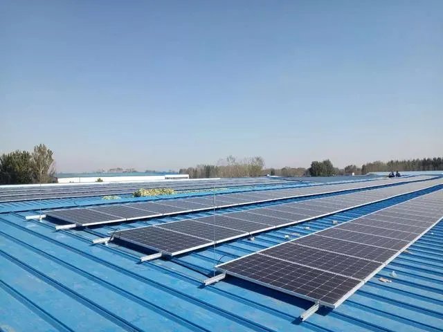 存在电能过剩一说吗