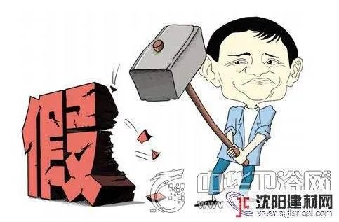 107篇中国论文被撤稿,科技部回应将对撤稿论文逐一彻查,你怎么看?