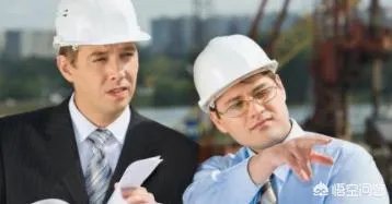 做销售工程师有没有前途？