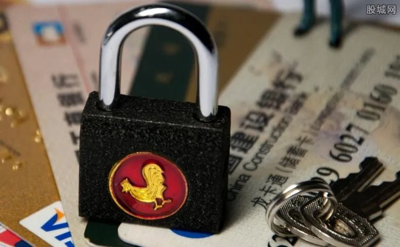 共享充电桩骗局 上当受骗者遍布十多个省份