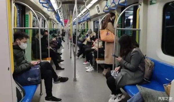 天津疫情最新消息发布情况