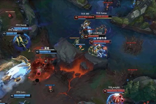 《LOL》韦鲁斯天赋怎么加点 10.12韦鲁斯天赋加点攻略