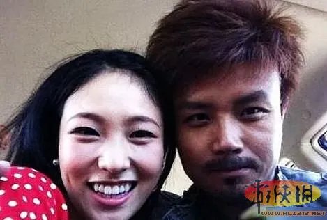 让人瞬间鸡动不已!充满邪恶的镜头的恶搞囧图