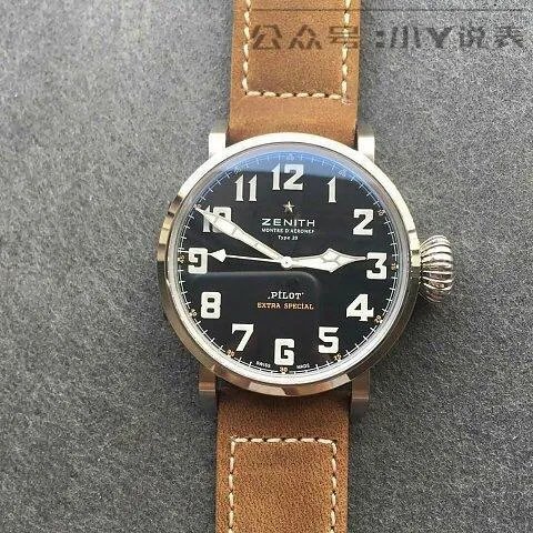 KW厂顶级版本真力时大飞，谁能详细讲解一下？