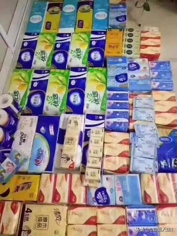 有什么小生意赚大钱的方法?