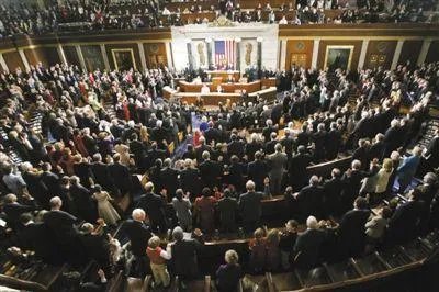 美国的选举人制度是怎么建立的？