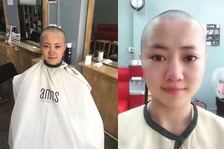 粉丝示爱导演张杨 舆论风波席卷娱乐圈