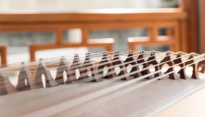 十大经典古筝名曲有哪些 最经典的古筝名曲都有哪些