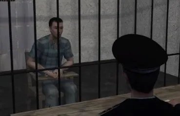 断电救轻生男却意外致老人身亡,轻生男子将得到什么处罚?