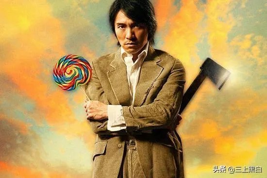 九江小伙因捡垃圾意外成“网红”，天寒地冻天天坚持, 你怎么看？