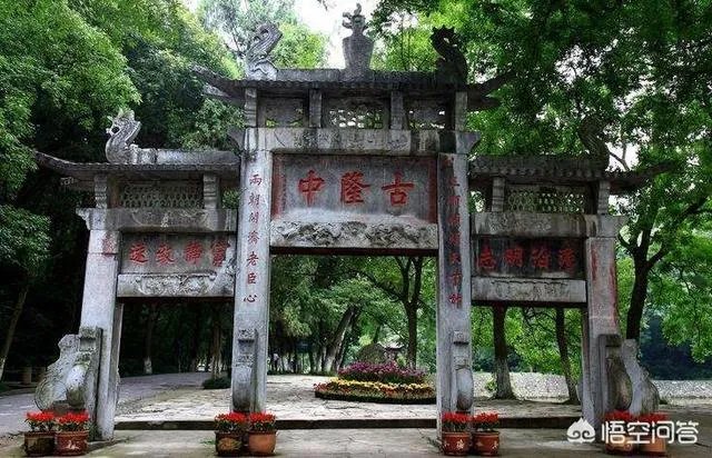 襄阳娶妻成本多少,彩礼怎么样?