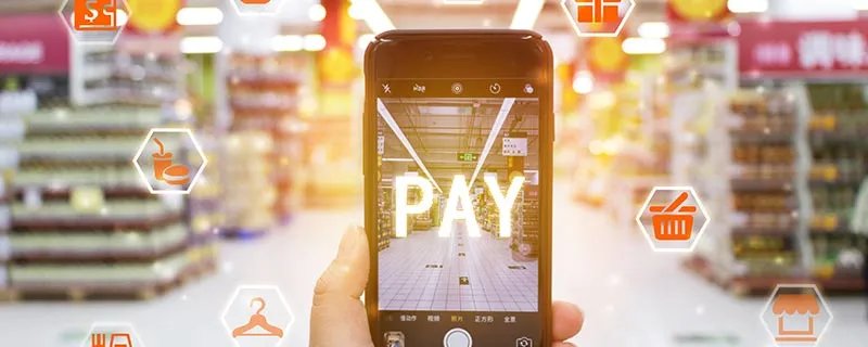 广发银行信用卡积分兑换礼品方法 广发银行信用卡积分兑换怎么兑