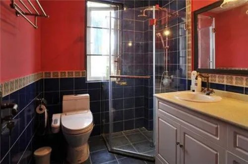 整体卫生间价格大概是多少 整体卫生间的特点是什么