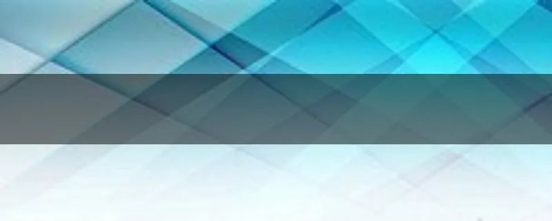 到爱的距离剧情介绍