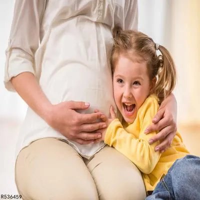 怀孕六个月睡觉姿势 影响因素有哪些