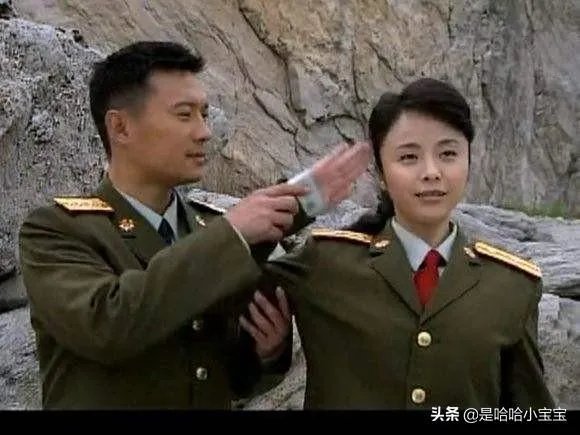 十五的月亮电视剧大结局？