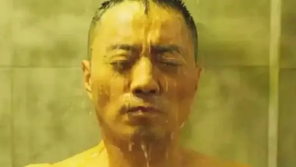 中国机长点映票房夺冠，为什么会受到如此高的口碑成绩？