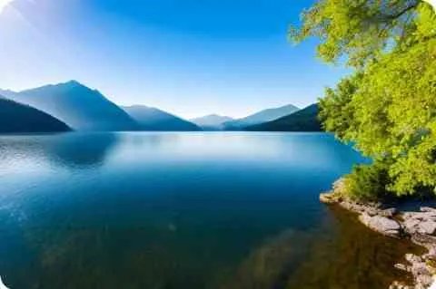 青年文摘的投稿邮箱和地址