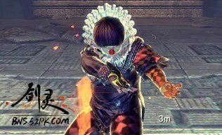 剑灵螺旋迷宫攻略 开荒吊打BOSS必看攻略