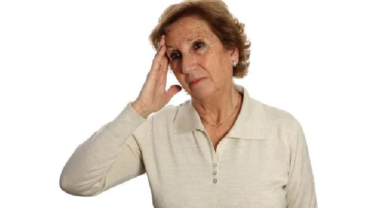 中风人的饮食怎么做