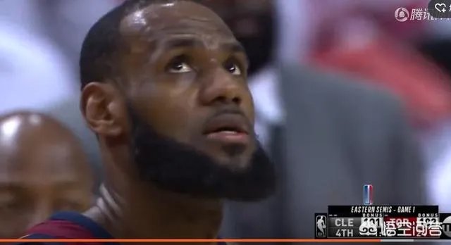 第二轮G1，骑士乐福因肘击德罗赞被追加一级恶意犯规，你怎么看待？