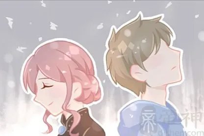 2021年7月21日五行属什么 今日穿衣指南