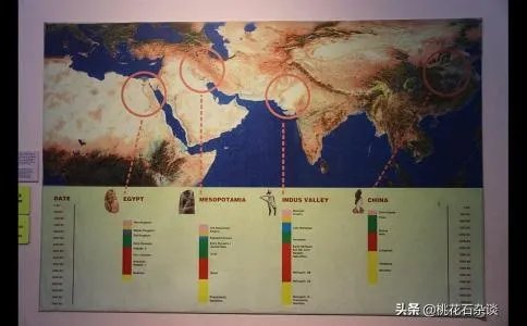 火炬之光2法师最强加点（《火炬之光3》幽灵法师流玩法）