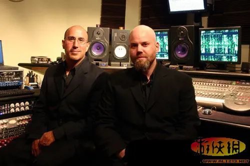 《英雄无敌6:黑暗之影》玩家详评 难现辉煌!