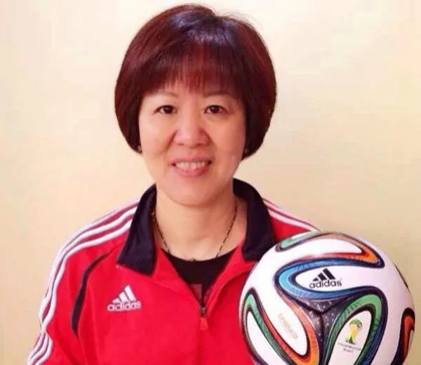 运动员退役后一般都会做什么，他们的生活有保障吗？